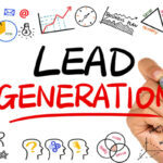 5 Strategies of Lead Generation in 2021 For B2B Business.